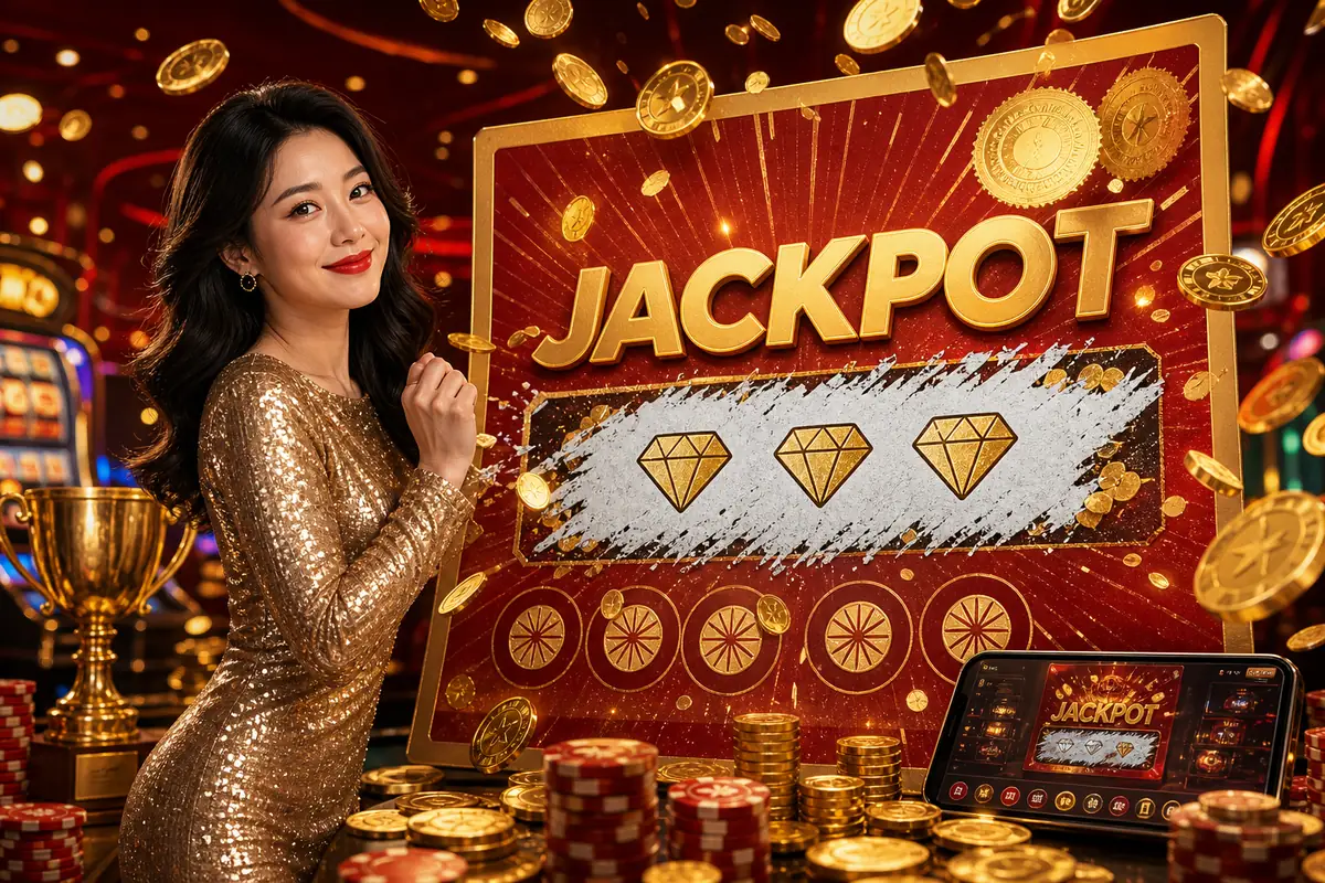 gem368 mix parlay odds taruhan pelbagai perlawanan