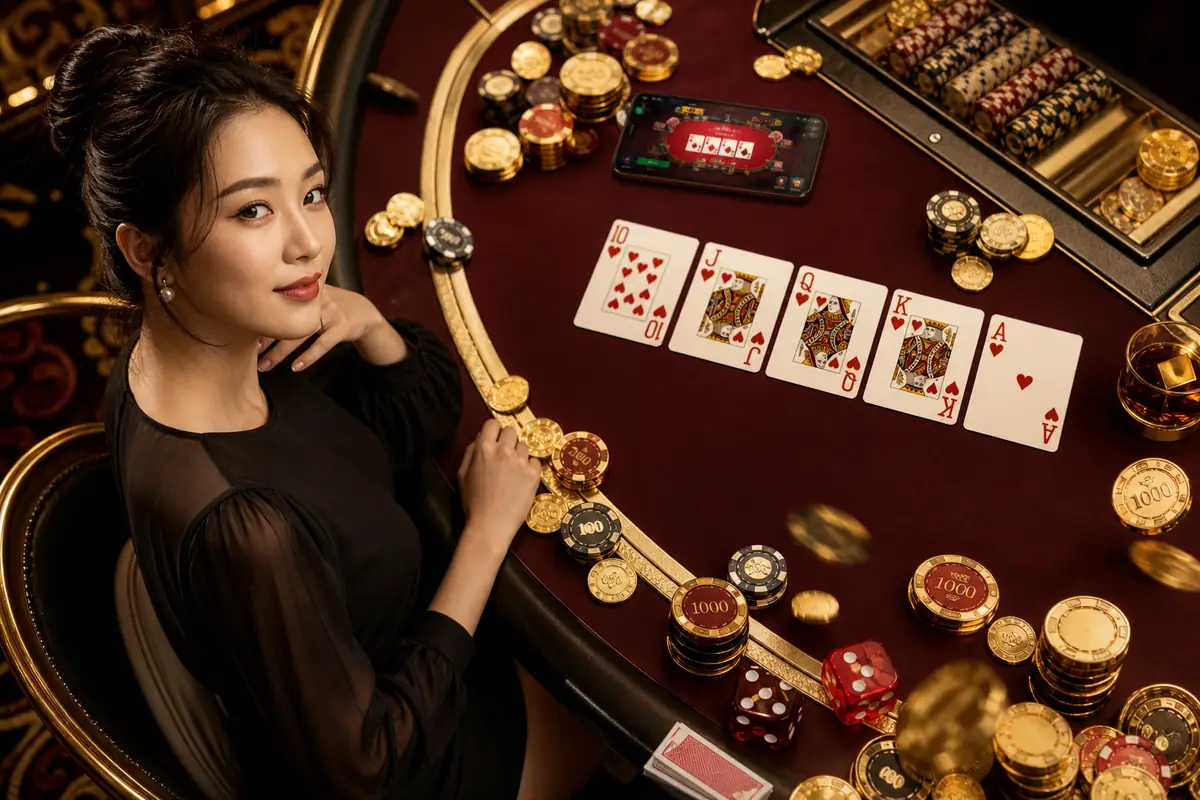 gem368 sukan maya pertaruhan bola sepak virtual