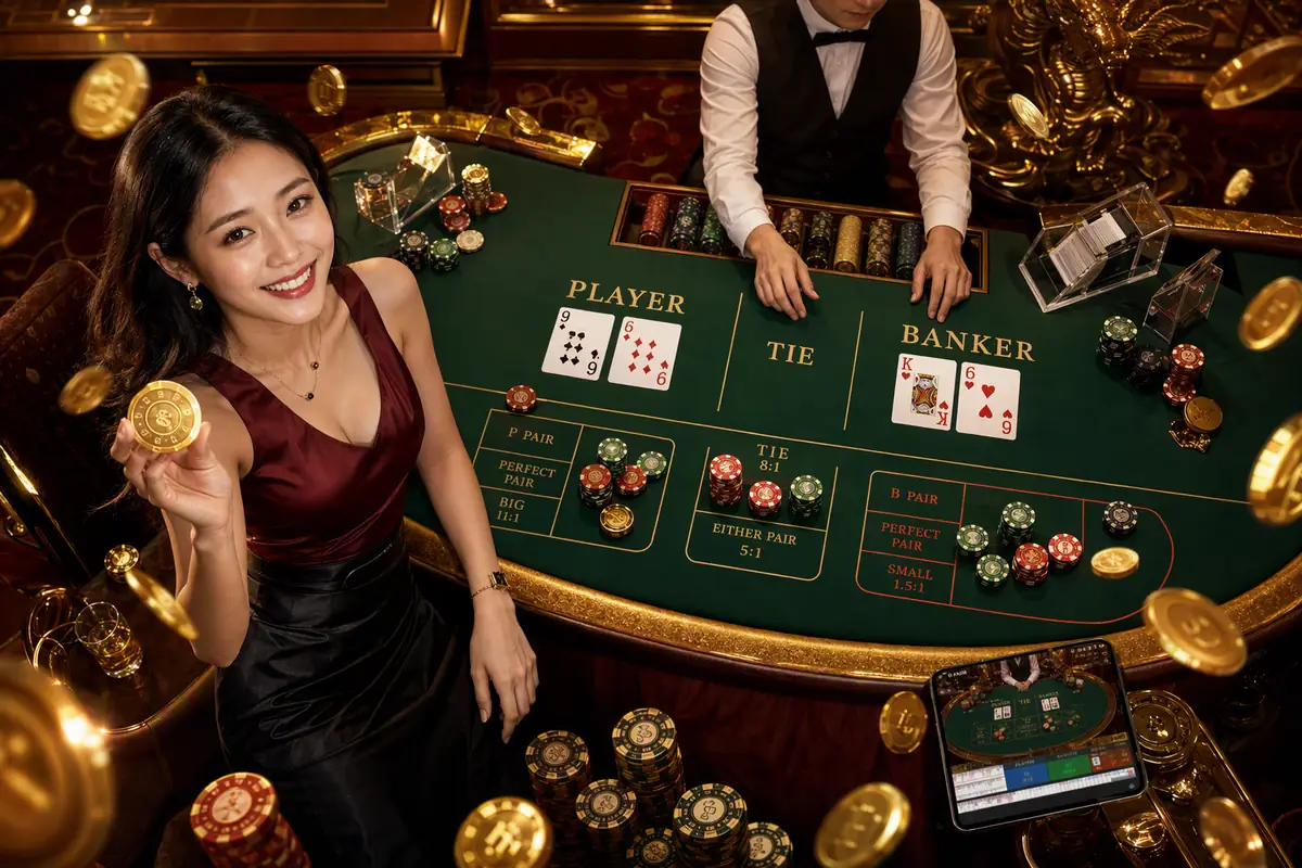 gem368 deposit DuitNow Touch n Go e-wallet sukan
