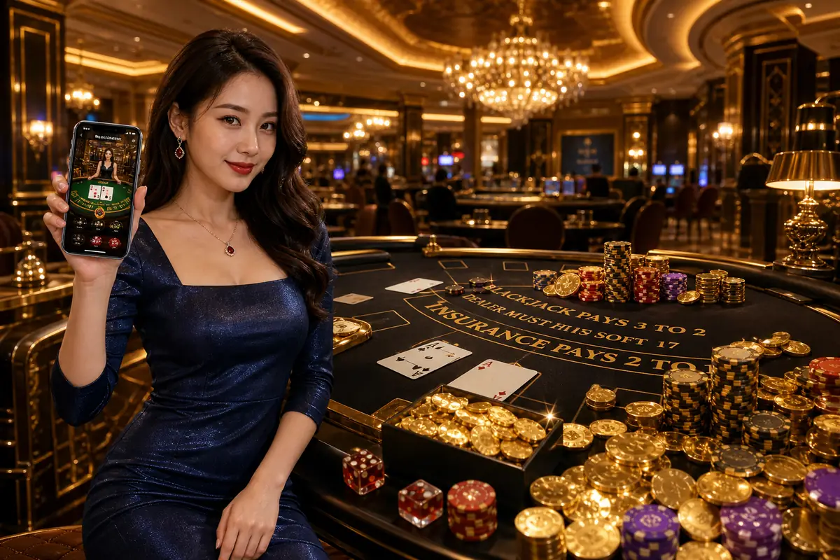 gem368 deposit DuitNow e-wallet kaedah pembayaran