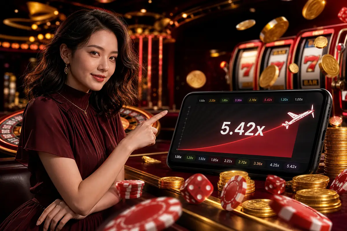 gem368 panduan pengeluaran wang kemenangan