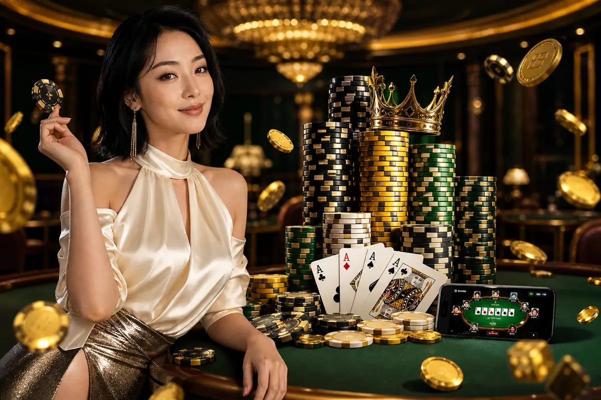 gem368 simulasi sukan maya paparan odds