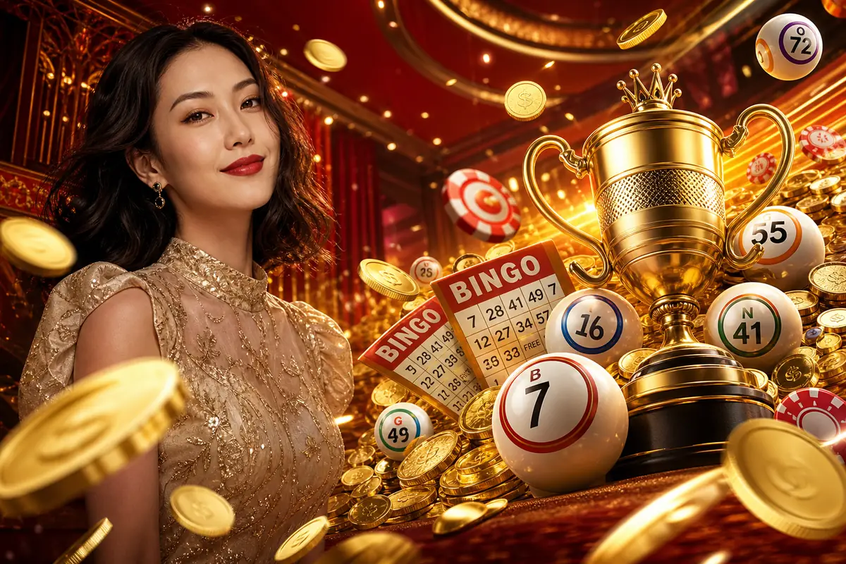 gem368 login halaman masuk akaun
