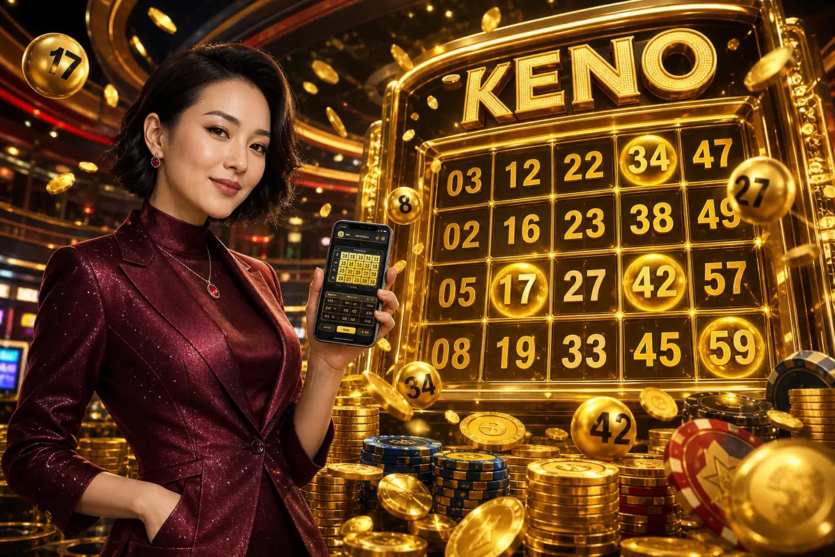 gem368 suasana kasino langsung meja poker