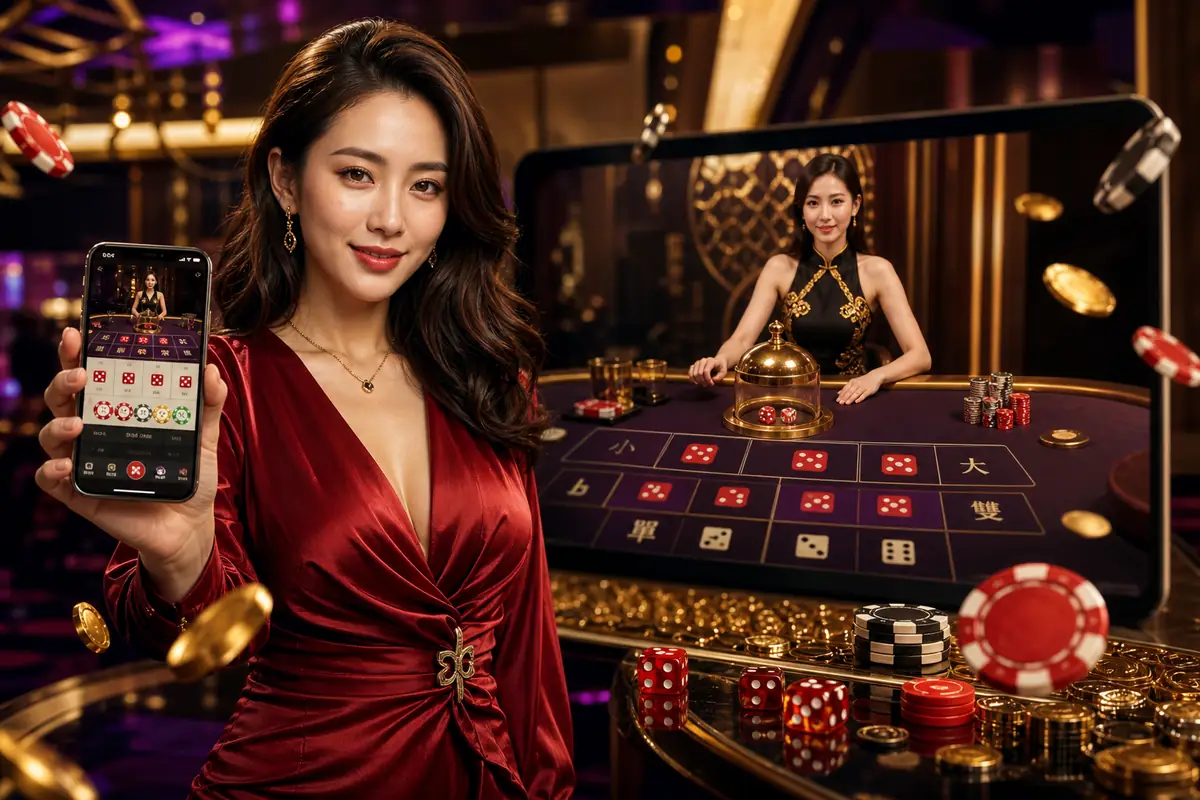 gem368 strategi poker posisi dan bacaan lawan