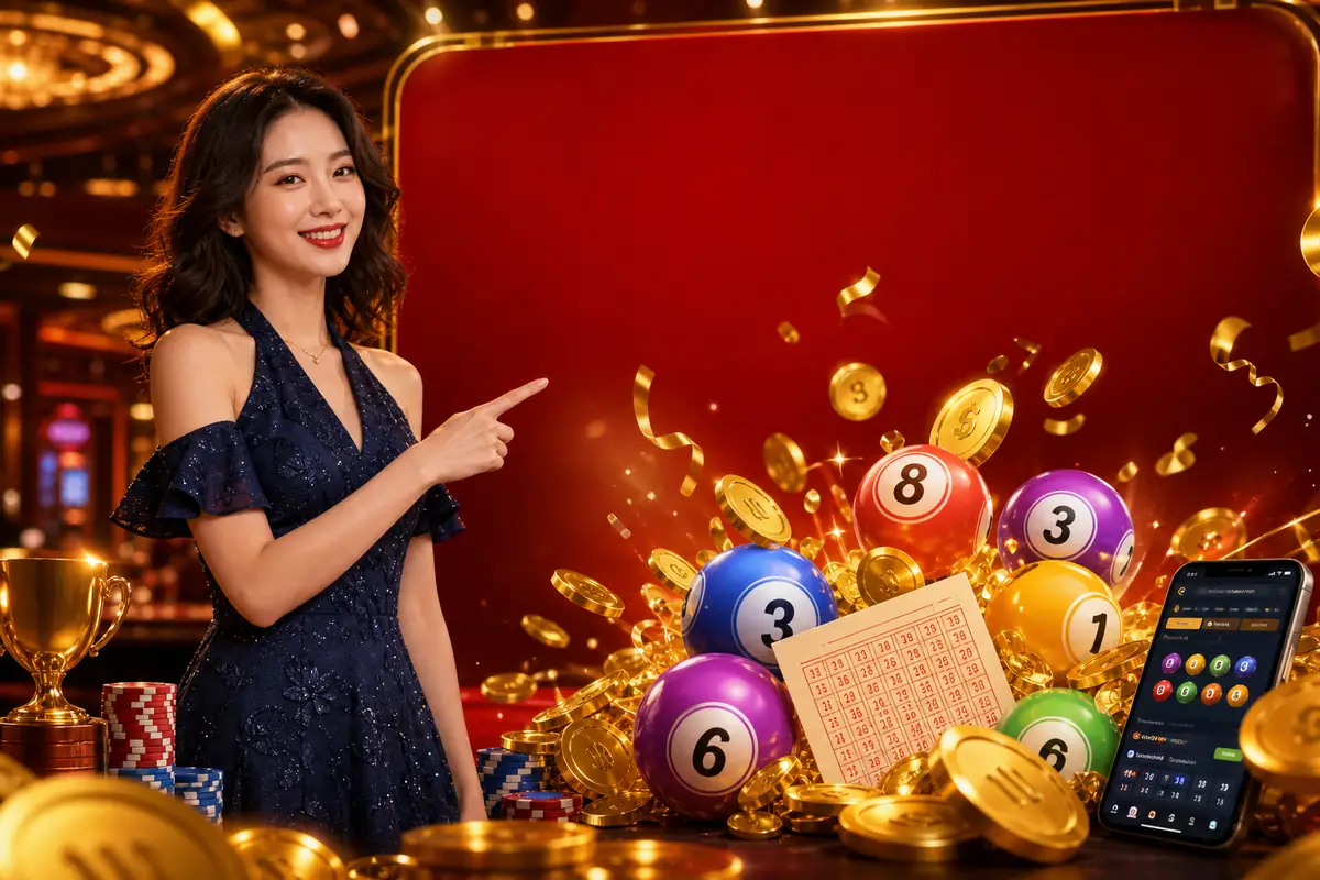 gem368 deposit kaedah pembayaran eWallet